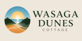Wasaga Dunes